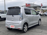 ●全国配送納車出来ます☆お問合せ時に、納車場所をご指定して頂ければ、配送料金込みのお見積りを算出させて頂きます♪