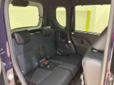 新車・中古車・サービス工場一体型店舗です。中古車はもちろん、ダイハツの新車も販売しておりますので是非一度ご来店下さい!