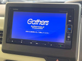N-BOX G L ホンダセンシング 
