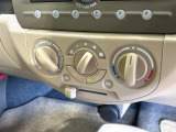 アルト F 