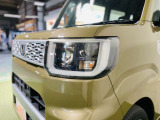 ☆仕入先が不明なお車は取り扱いません!全車修復歴なし!走行管理システムにてチェック済!!