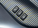 【メモリー機能付きパワーシート】ドライバーごとに設定したシート位置を記憶して、ボタン一つで切り替えできる便利な機能!運転する方が複数名いらっしゃるご家庭におすすめです♪