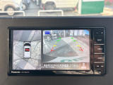 ◆北海道、東北、関東、中部、関西、中国、四国、九州、沖縄、全国各地どこからでも対応可能です!!お気軽にガリバーにお気軽にご相談ください!!