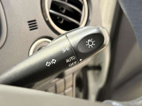 ☆納車前には撥水コーティングで外装のツヤとクリアを復活させます!!納車後の、お手入れも楽にして頂けます!!(パックによります)