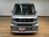 大阪ダイハツU-CAR河内長野 0721-26-7029 までお問い合わせいただければお答えいたします☆些細なことでも結構ですのでぜひお問い合わせ下さい☆