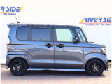 残価設定型ゴジュッパローン大好評! 少ない予算でワンランク上のお車に乗れます!詳細は当店HPにて掲載中。 軽自動車・ミニバン・スポーツカー・希少車・限定車・福祉車両など幅広く対応できます!