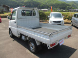 ★日本全国に納車相談可能!!気になる車両があれば些細なことでも結構ですので、お気軽にお問い合わせください★フリーダイヤル:0078-6002-634488