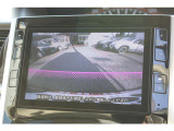 純正8インチナビ TV Bluetooth バックカメラ 前後ドラレコ パワースライドドア スマートキー 純正アルミホイール 衝突軽減