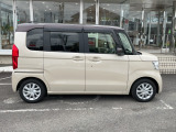 また、中古車は無料で12ヶ月保証があるため納車後のアフターサービスもしっかりさせていただきます。