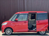 中古軽自動車の場合、登録に住民票が必要となります!お早目のご納車をご希望の場合は、事前にご準備いただき来店いただけると納車までがスムーズになります!