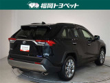 色は人気のアティチュードブラックマイカです。