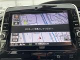 セレナ 2.0 ハイウェイスター Vセレクション 修復歴無し
