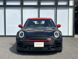 国道246号線沿い、南町田グランベリーパーク駅すぐ。MINI NEXT 東名横浜/〒194-0004 東京都町田市鶴間5-18-1/TEL:042-788-8027