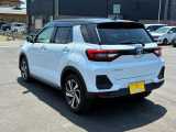 「AOI 福井」にて検索下さい!当社AOIホールディングスのHPとなります。当社はBMW・MINI・アウディ・VWなど輸入車正規ディーラーを営んでおります。