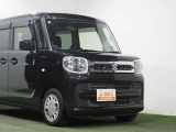 ☆全車専用機械でルームクリーニング施工してます!シートも、もちろん汚れや破れも無く非常に良いコンディションですよ☆(パックによります)