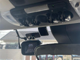 ◆LIBERALAは、輸入車選びの新たなスタイルを提案するインポート・セレクト・ブランドです。オーナー様となる方がクルマから直接感じる感性を第一にした、最良の一台との出会いをコーディネートいたします。