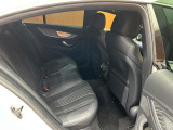 ◆LIBERALAは、輸入車選びの新たなスタイルを提案するインポート・セレクト・ブランドです。オーナー様となる方がクルマから直接感じる感性を第一にした、最良の一台との出会いをコーディネートいたします。