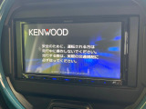ハスラー ハイブリッド(HYBRID) X 