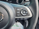 ☆クルーズコントロールで前車追従機能や車線維持機能も搭載しております☆
