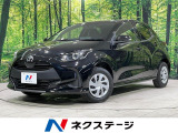 4WD バックカメラ 純正ディスプレイオーディオ 寒冷地仕様