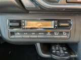 【 内装インテリア 】現車の確認はお電話で在庫のご確認の上、是非ご来店くださいませ!ご来店の難しい方は店舗スタッフがお電話やメールで詳細をお答えさせて頂きます。