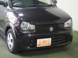 ☆仕入先が不明なお車は取り扱いません!全車修復歴なし!走行管理システムにてチェック済!!