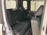新車・中古車・サービス工場一体型店舗です。中古車はもちろん、ダイハツの新車も販売しておりますので是非一度ご来店下さい!