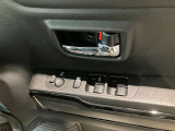 画像で判断出来ないのが中古車です! 実際にご来店頂いてお車をご覧頂いて『価値ある中古車』を一緒に探してみませんか!