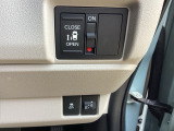 この度は、当店のお車をご覧いただきまして誠にありがとうございます。お気軽にお問い合わせください。