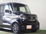 ☆全車専用機械でルームクリーニング施工してます!シートも、もちろん汚れや破れも無く非常に良いコンディションですよ☆(パックによります)
