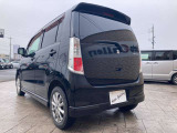 在庫にないお車やどこ探しても希望の車が見つからないお客様!任せてください!お客様の探しているお車をいち早く見つけますので、是非ご相談ください。