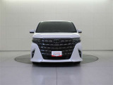 トヨタの高品質U-Car洗浄ブランド『まるごとクリーニング』実施済み!シートを取り外して徹底洗浄しています。
