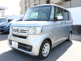 お車をお探しのお客様、ご購入までの流れや疑問点など一つ一つ丁寧にご説明させていただきます。お客様にご納得頂ける一台を一緒にお探しさせて頂ますので、ご来店お待ちしております。