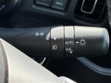 【 内装インテリア 】現車の確認はお電話で在庫のご確認の上、是非ご来店くださいませ!ご来店の難しい方は店舗スタッフがお電話やメールで詳細をお答えさせて頂きます。