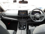 エクストレイル  1.5 X e-4ORCE 4WD