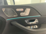 認定中古車販売台数6年連続第1位!シュテルン世田谷グループのメルセデス・ベンツ新百合ヶ丘へ是非お越し下さいませ。2016年2期連続優秀顧客満足度販売店受賞のスタッフが丁寧にご対応いたします。