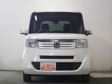 ☆全車専用機械でルームクリーニング施工してます!シートも、もちろん汚れや破れも無く非常に良いコンディションですよ☆(パックによります)