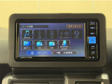 タフト G クロム ベンチャー 