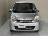 長野市のYAMAKEI GARAGEです!価格だけでなく、安心して乗れるお車をご案内いたします!