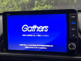 【純正10型ナビ】人気の純正ナビを装備。オーディオ機能も充実しており、Bluetooth接続すればお持ちのスマホやMP3プレイヤーの音楽を再生可能!毎日の運転がさらに楽しくなります!!