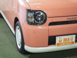 ☆仕入先が不明なお車は取り扱いません!全車修復歴なし!走行管理システムにてチェック済!!
