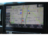 大好評のボディコーティング「ハイモースコート」もご納車までに施工可能。雨染みや線傷など中古車だからと諦めていませんか?ピカピカの状態でお乗り出しいただけます。