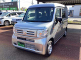 全国納車可能!県外納車実績多数いただいております!ご自宅まで納車いたします。