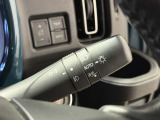 ☆全車専用機械でルームクリーニング施工してます!シートも、もちろん汚れや破れも無く非常に良いコンディションですよ☆(パックによります)
