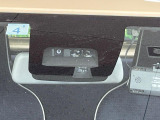 【スズキ セーフティサポート】走行中に前方の車両等を認識し、衝突しそうな時は警報とブレーキで衝突回避と被害軽減をアシスト。より安全にドライブをお楽しみいただけます。