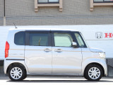 是非一度ご来店下さい☆電車でお越しの方☆最寄の駅までお迎えにあがります。(近鉄竹田駅、京阪中書島駅)名神京都南ICより南に2.5km国道1号線ラウンドワン伏見の斜め向かいに位置しております。
