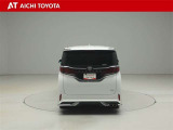 ハイブリッド車を買うならトヨタの『TOYOTA認定中古車』!保証は、初度登録年月より起算して10年間、累計走行距離20万キロ迄。更に、ロングラン保証が1年付で安心安全です♪