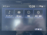 ヤリスクロス 1.5 ハイブリッド Z 修復歴無し