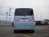 お車の査定は無料です♪ 出張査定も行っておりますので、気軽にご相談下さい♪♪