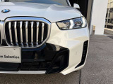 お車はご予約状況などにより、ご案内出来ない場合がございます。ご来店頂ける際は、事前にご連絡くださいますよう、お願い申し上げます。
